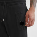 Light Fleece Auxiliary Sweatpants