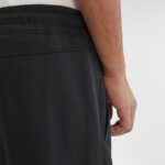 Light Fleece Auxiliary Sweatpants