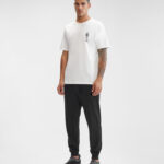 Light Fleece Auxiliary Sweatpants