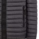 42324 LOOM WOVEN CHAMBERS R-NYLON DOWN-TC_PACKABLE LIGHT PUFFER
