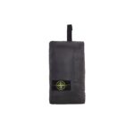 42324 LOOM WOVEN CHAMBERS R-NYLON DOWN-TC_PACKABLE LIGHT PUFFER
