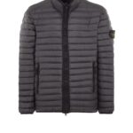 42324 LOOM WOVEN CHAMBERS R-NYLON DOWN-TC_PACKABLE LIGHT PUFFER
