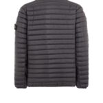 42324 LOOM WOVEN CHAMBERS R-NYLON DOWN-TC_PACKABLE LIGHT PUFFER