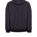 40823 GARMENT DYED CRINKLE REPS RECYCLED NYLON WITH PRIMALOFT®-TC COAT
