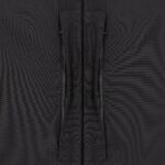 Q0122 SOFT SHELL-R_E.DYE® TECHNOLOGY IN RECYCLED POLYESTER FLEECE JACKET
