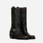 ROXY 45 BOOT