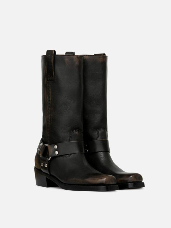 ROXY 45 BOOT