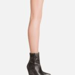 JANE ANKLE 100 BOOT