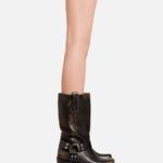 ROXY 45 BOOT
