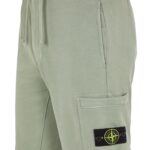 62620 SWEATPANTS
