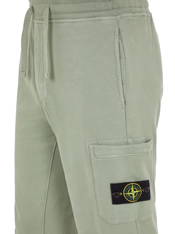 62620 SWEATPANTS