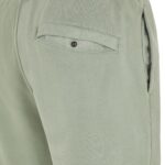 62620 SWEATPANTS