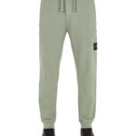 62620 SWEATPANTS