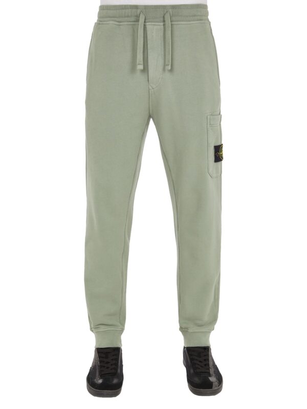 62620 SWEATPANTS