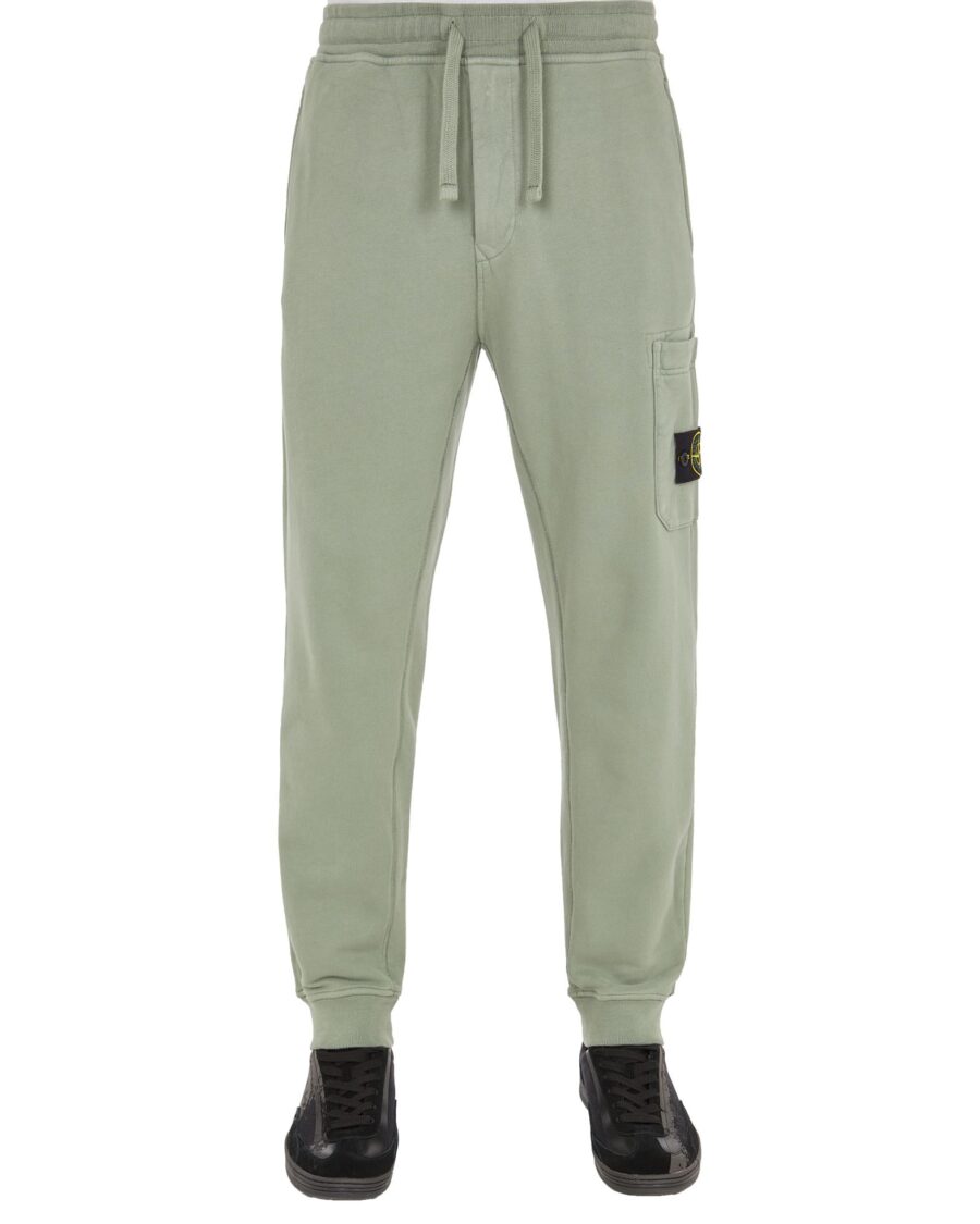 62620 SWEATPANTS