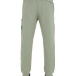 62620 SWEATPANTS