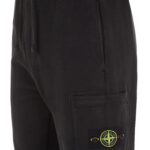 62620 SWEATPANTS