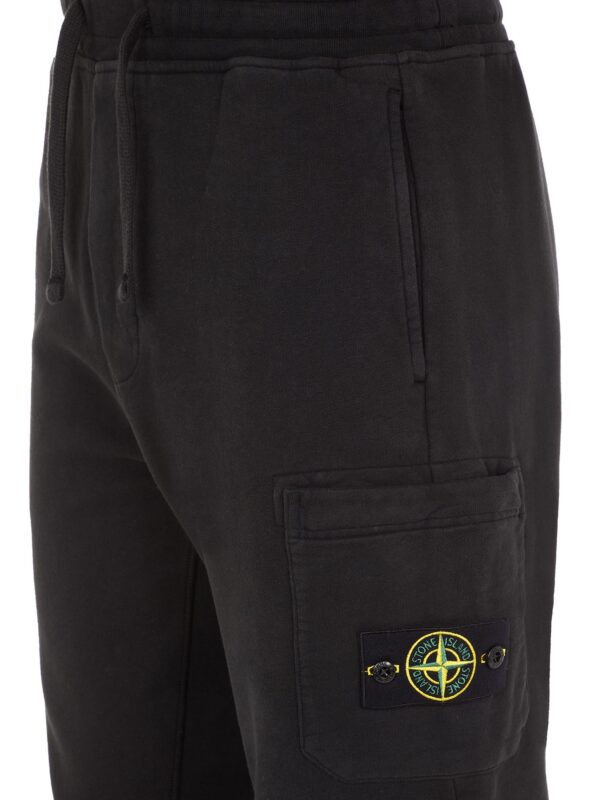 62620 SWEATPANTS