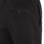 62620 SWEATPANTS