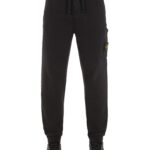 62620 SWEATPANTS