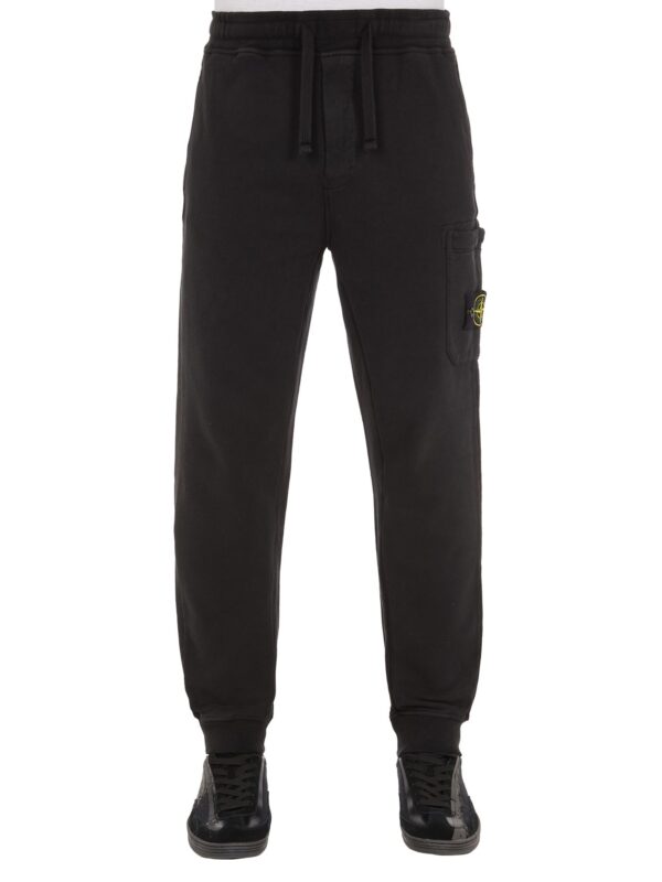 62620 SWEATPANTS