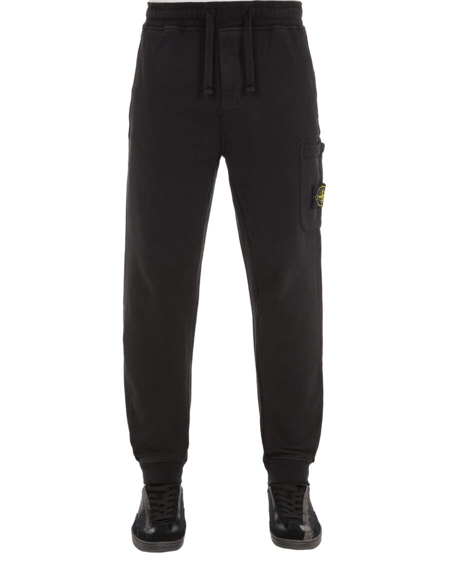 62620 SWEATPANTS