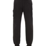 62620 SWEATPANTS