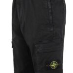 313L1 PANTS