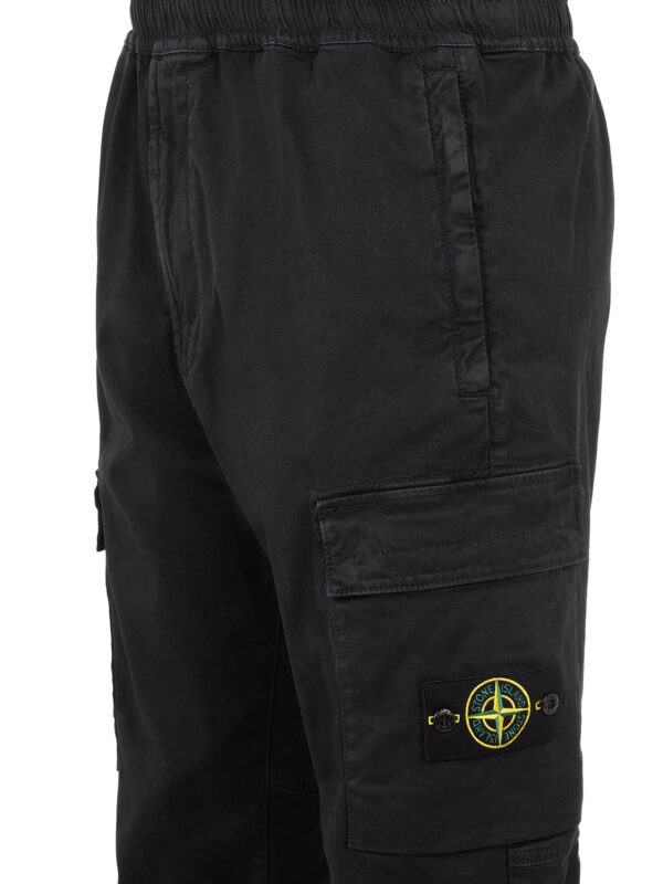 313L1 PANTS