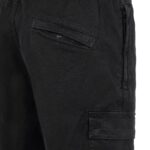 313L1 PANTS