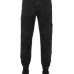 313L1 PANTS