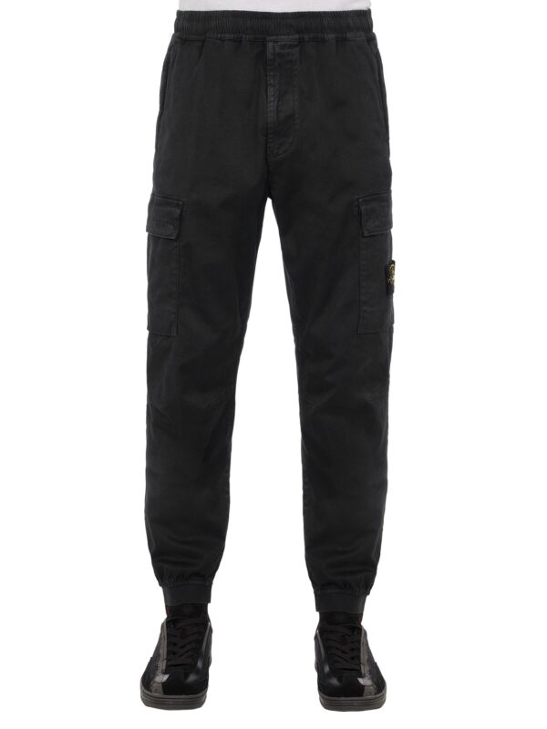 313L1 PANTS