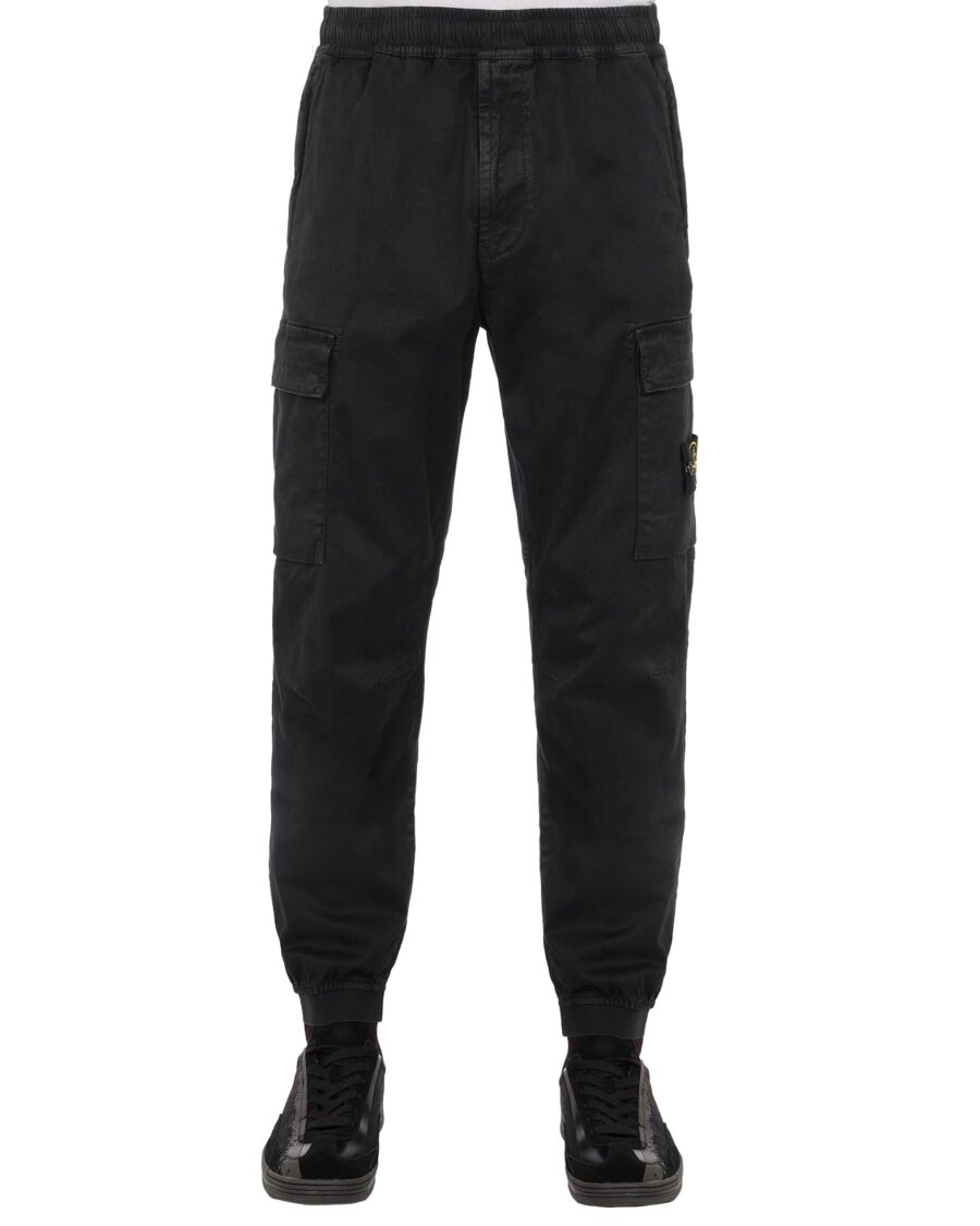 313L1 PANTS