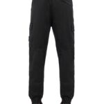313L1 PANTS