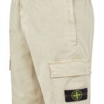 313L1 PANTS