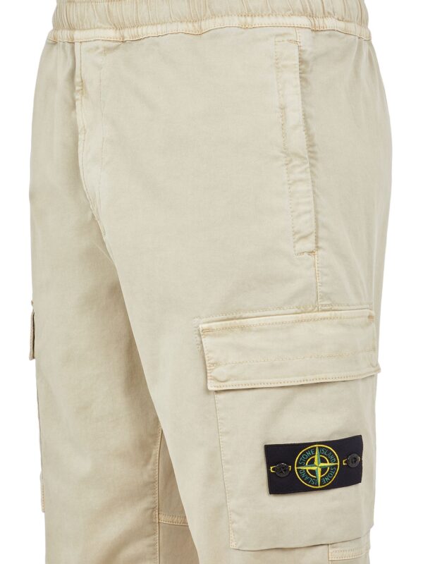 313L1 PANTS