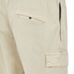 313L1 PANTS
