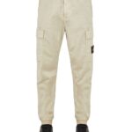 313L1 PANTS