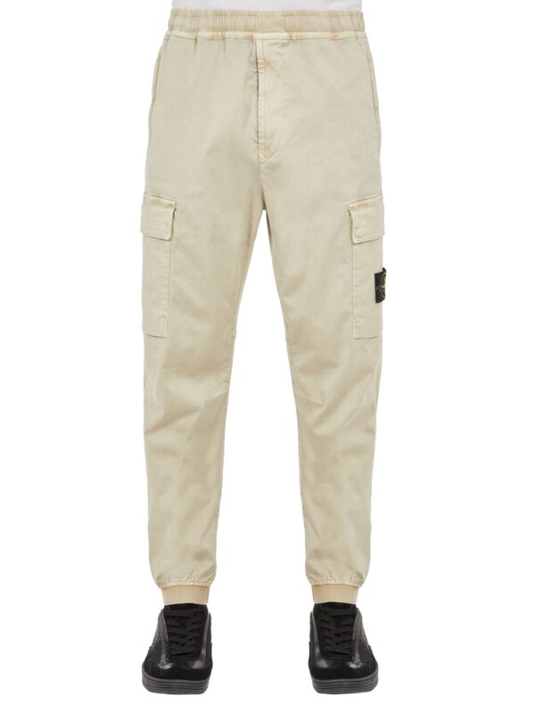 313L1 PANTS