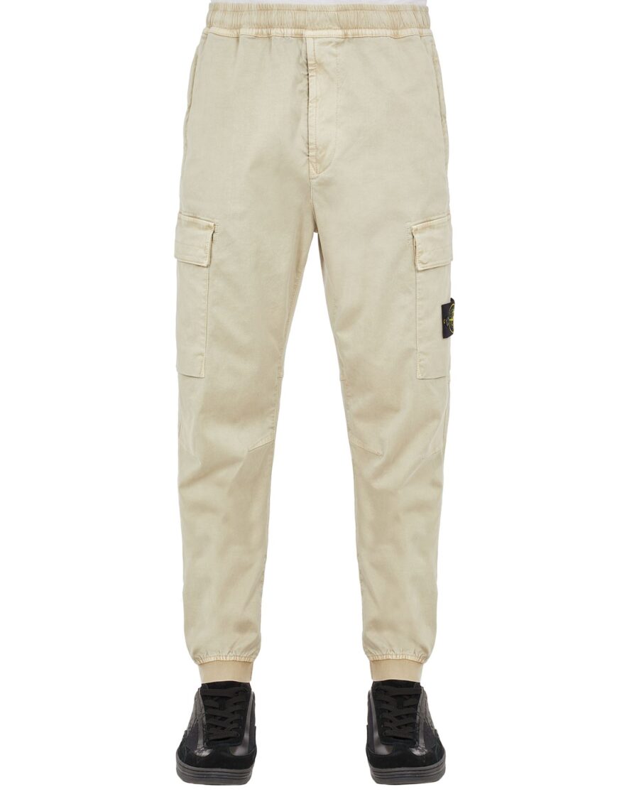 313L1 PANTS
