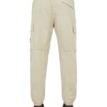 313L1 PANTS