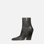 JANE ANKLE 100 BOOT