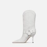 JUNE MIDCALF 95 BOOT