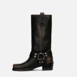 ROXY 45 BOOT