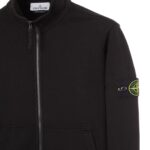 62820 FLEECE