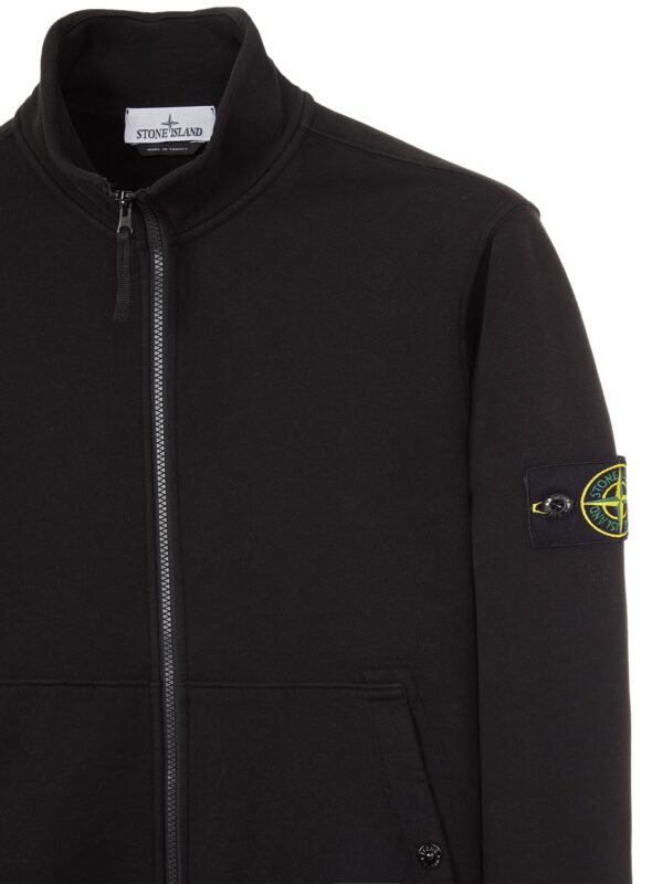 62820 FLEECE