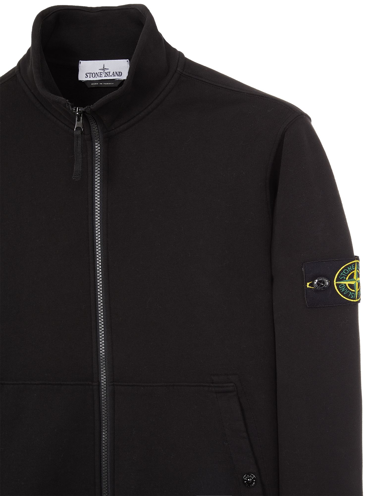 Stone Island - Helga Design