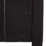 62820 FLEECE