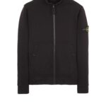 62820 FLEECE