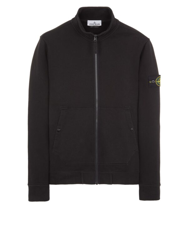 62820 FLEECE
